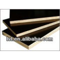 wooden formwork /film faced plywood made in China